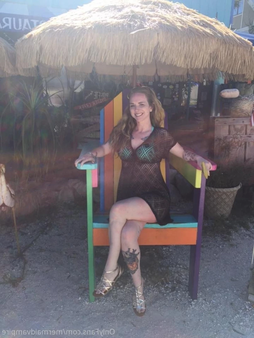 ashtontaylor Onlyfans leaked photo 11672823 on Hotleaks.tv