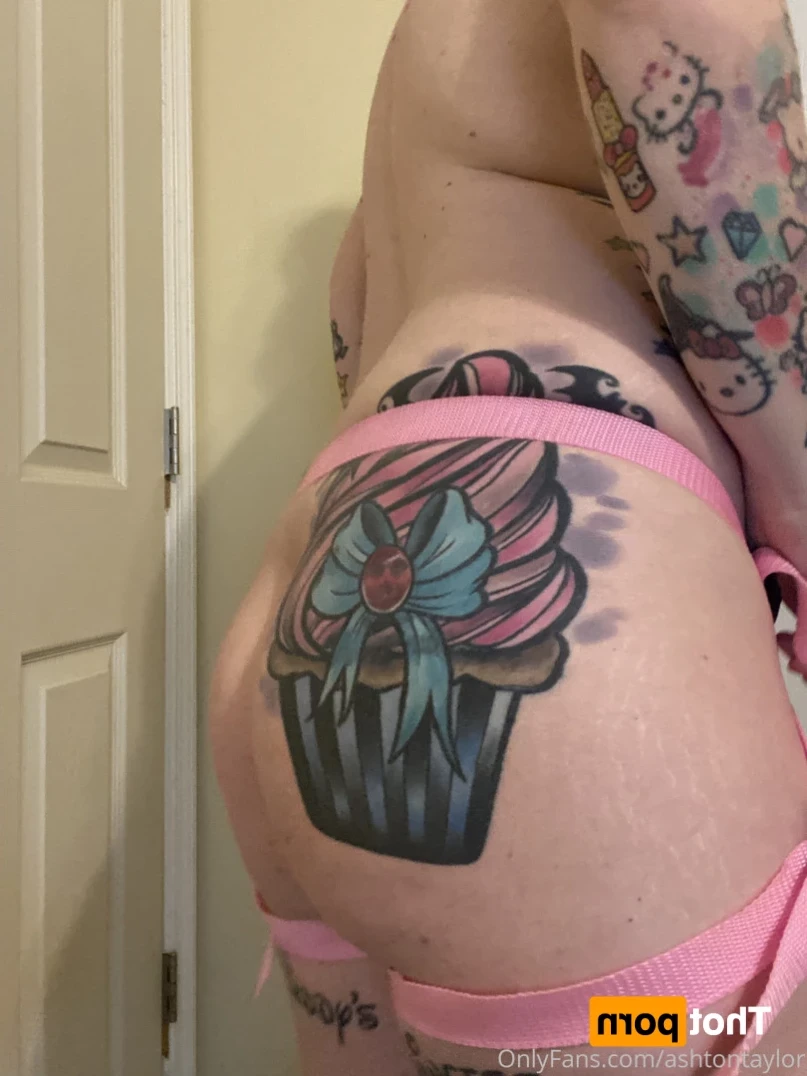 ashtontaylor Onlyfans leaked photo 11673018 on Hotleaks.tv