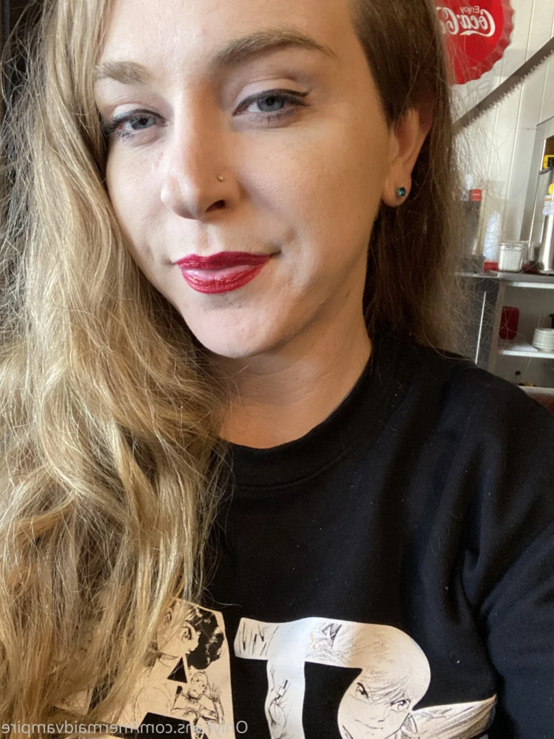 ashtontaylor Onlyfans leaked photo 11673920 on Hotleaks.tv