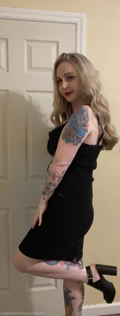 ashtontaylor Onlyfans leaked photo 11676056 on Hotleaks.tv