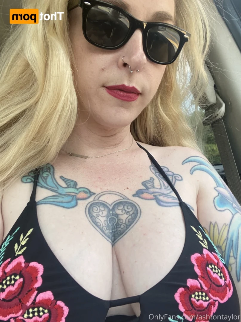 ashtontaylor Onlyfans leaked photo 11676228 on Hotleaks.tv