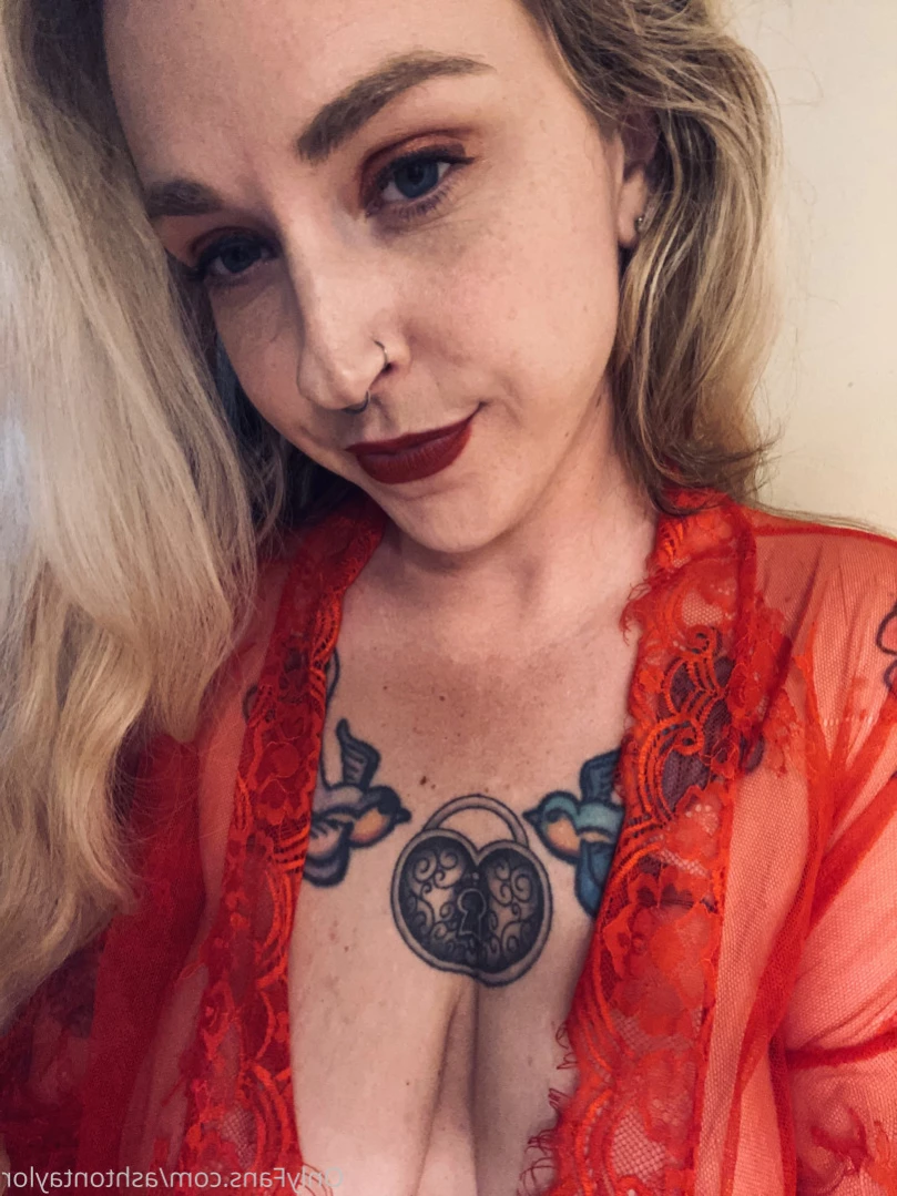 ashtontaylor Onlyfans leaked photo 11678219 on Hotleaks.tv