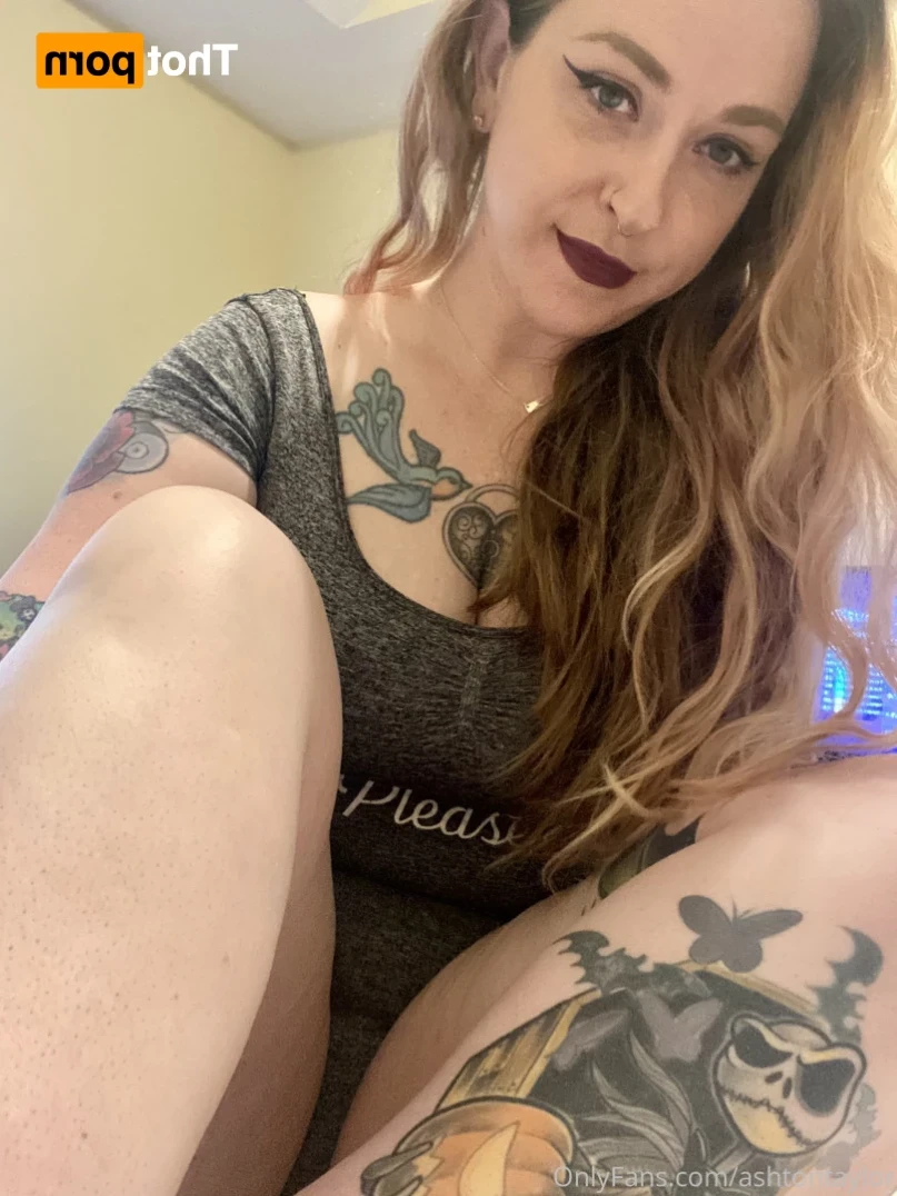 ashtontaylor Onlyfans leaked photo 11679130 on Hotleaks.tv