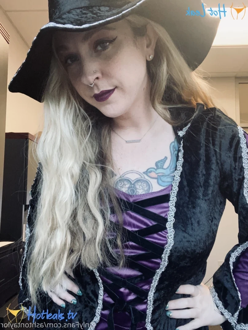 ashtontaylor Onlyfans leaked photo 11683086 on Hotleaks.tv