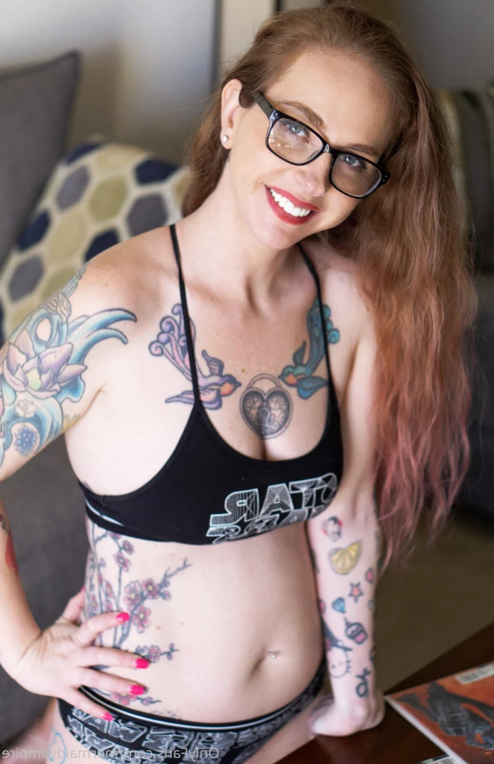 ashtontaylor Onlyfans leaked photo 11687252 on Hotleaks.tv