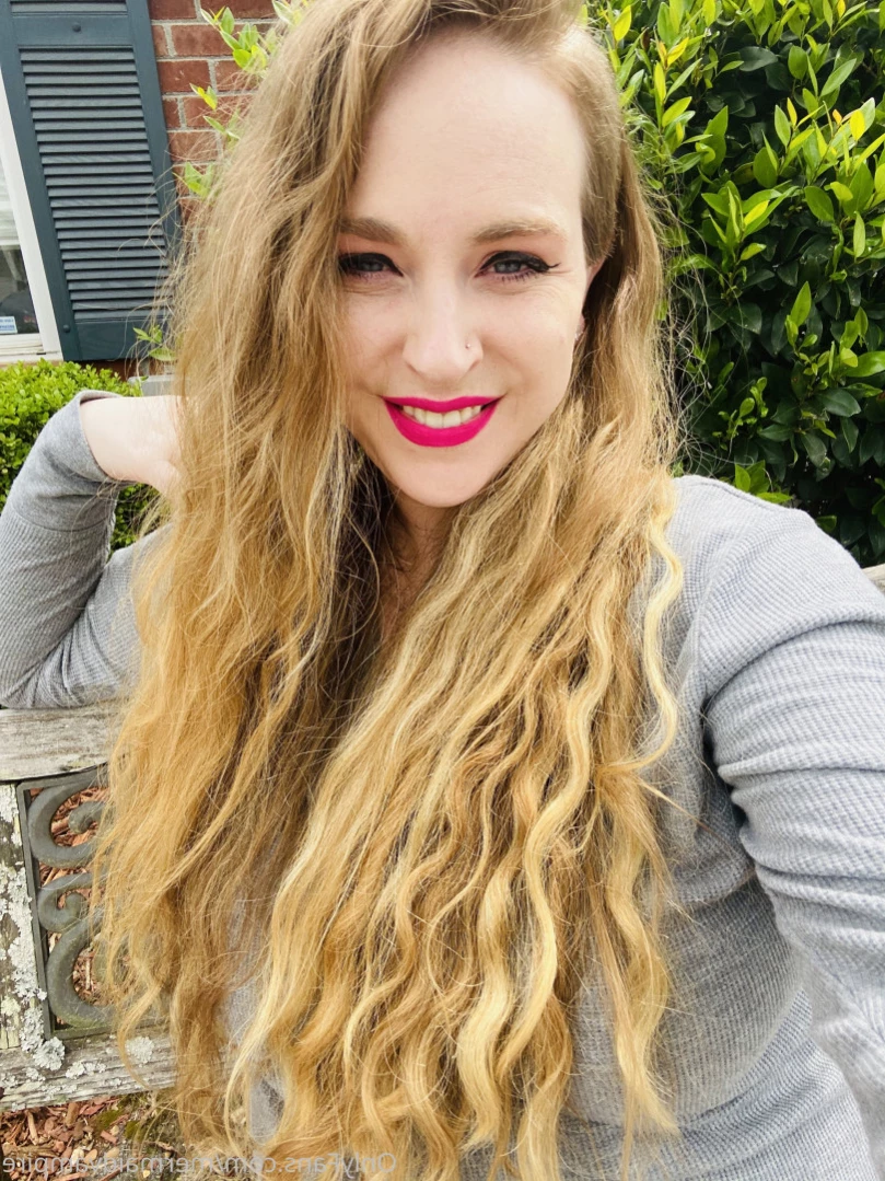 ashtontaylor Onlyfans leaked photo 11689640 on Hotleaks.tv