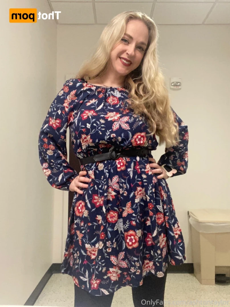 ashtontaylor Onlyfans leaked photo 11690012 on Hotleaks.tv