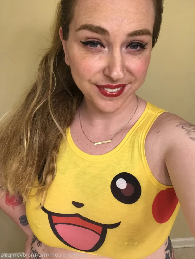 ashtontaylor Onlyfans leaked photo 11690103 on Hotleaks.tv