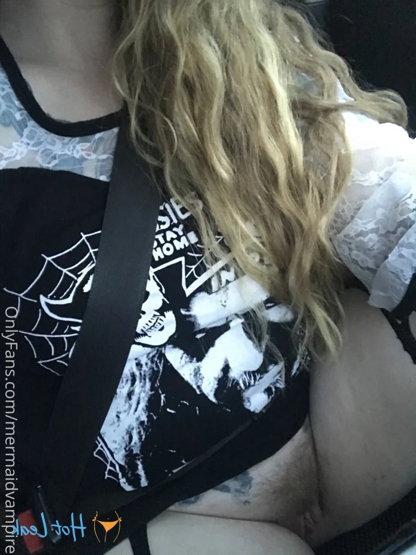ashtontaylor Onlyfans leaked photo 11691353 on Hotleaks.tv