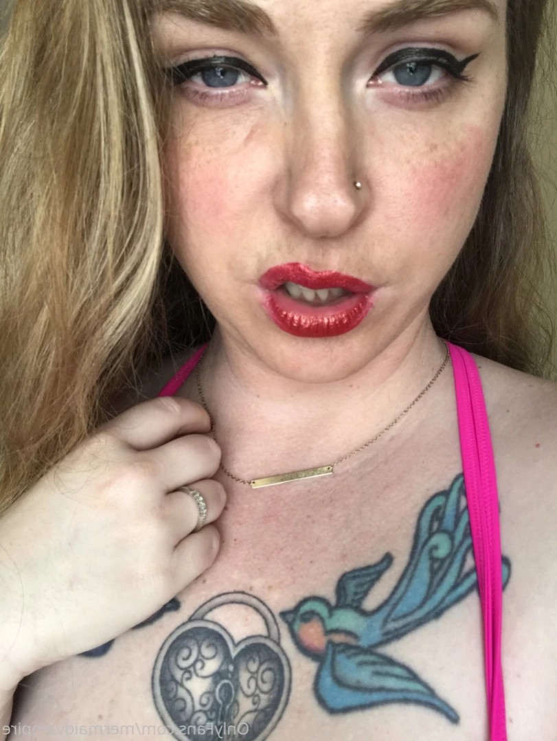 ashtontaylor Onlyfans leaked photo 11692215 on Hotleaks.tv