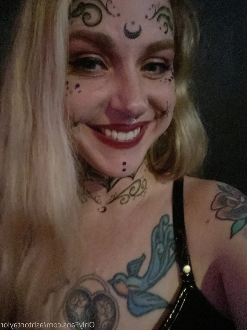 ashtontaylor Onlyfans leaked photo 11692400 on Hotleaks.tv