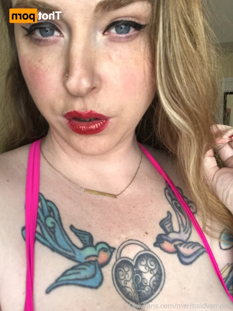 ashtontaylor Onlyfans leaked photo 11693189 on Hotleaks.tv