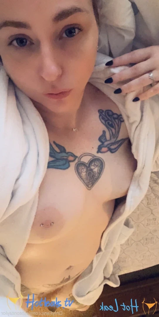 ashtontaylor Onlyfans leaked photo 11694386 on Hotleaks.tv