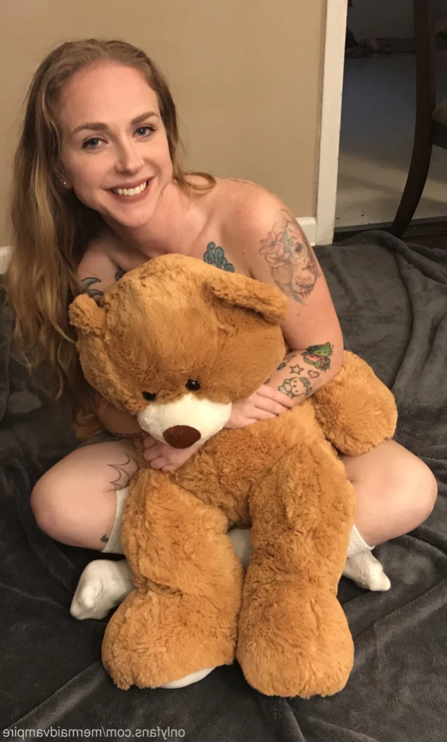 ashtontaylor Onlyfans leaked photo 11695388 on Hotleaks.tv