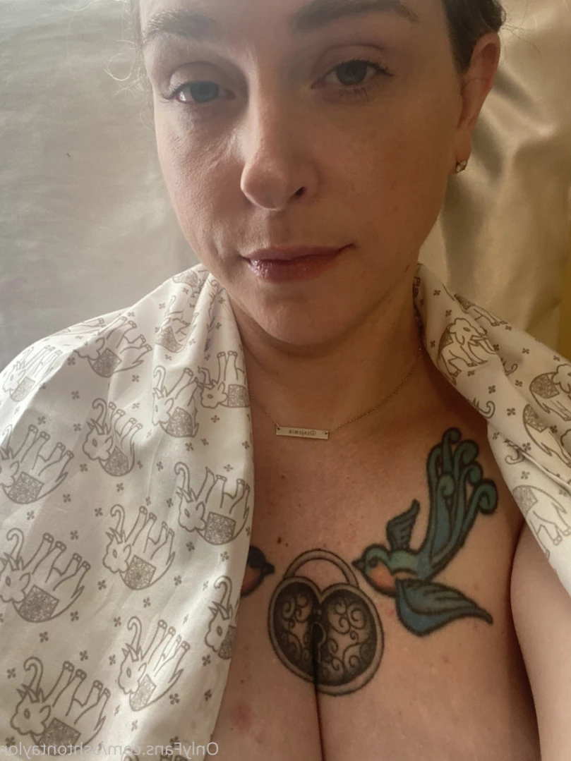ashtontaylor Onlyfans leaked photo 11696056 on Hotleaks.tv