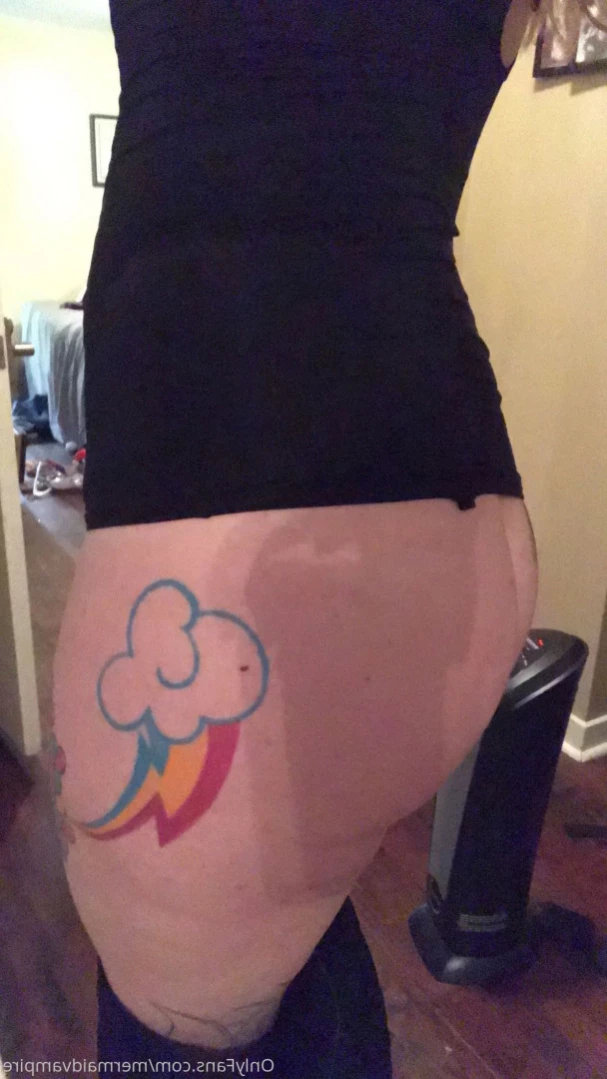 ashtontaylor Onlyfans leaked photo 11697434 on Hotleaks.tv