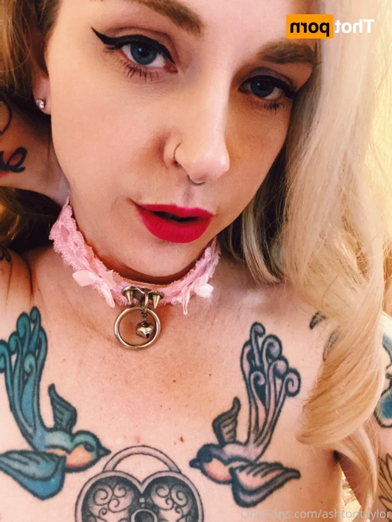 ashtontaylor Onlyfans leaked photo 11698124 on Hotleaks.tv