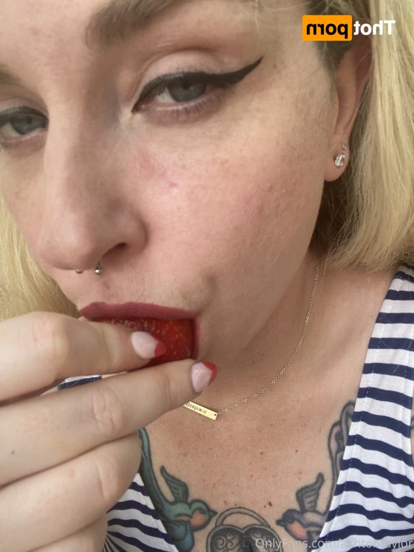 ashtontaylor Onlyfans leaked photo 11698319 on Hotleaks.tv