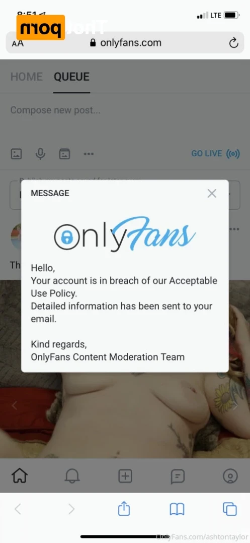ashtontaylor Onlyfans leaked photo 11702412 on Hotleaks.tv