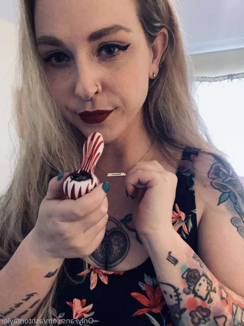 ashtontaylor Onlyfans leaked photo 11702508 on Hotleaks.tv