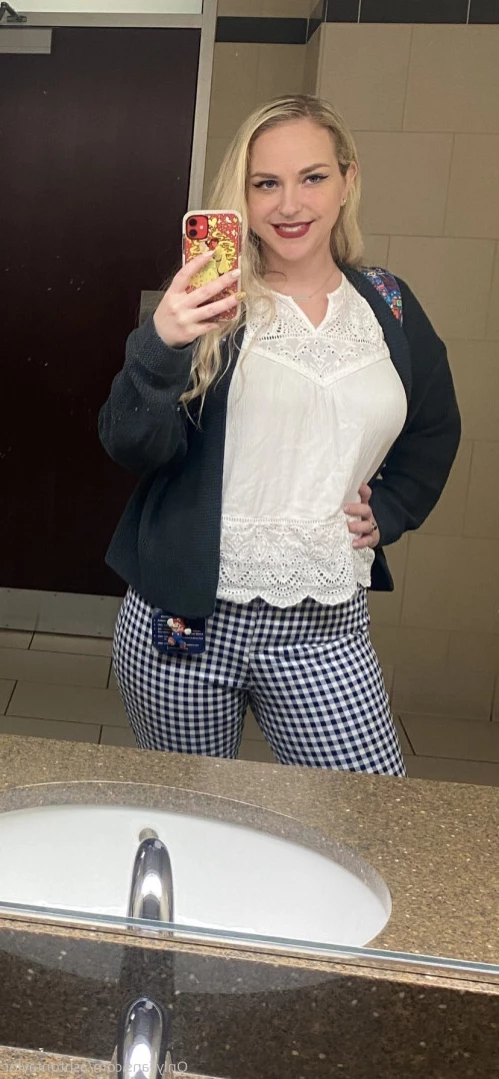 ashtontaylor Onlyfans leaked photo 11705806 on Hotleaks.tv