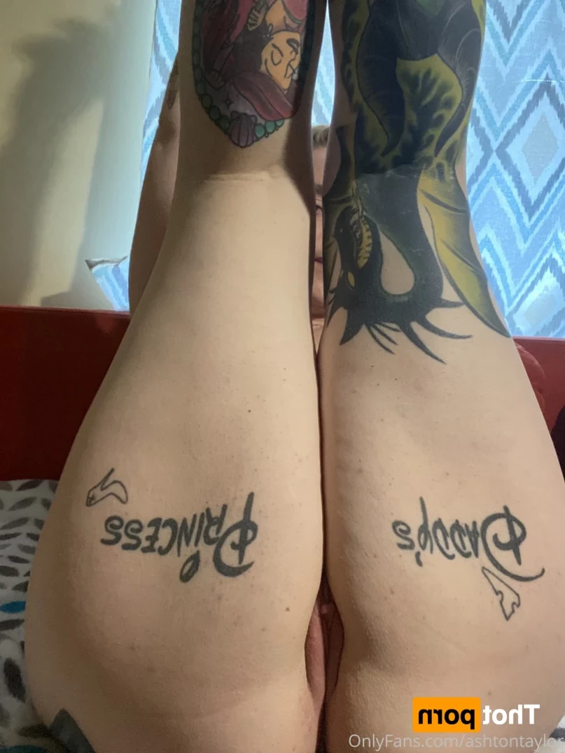 ashtontaylor Onlyfans leaked photo 11705955 on Hotleaks.tv