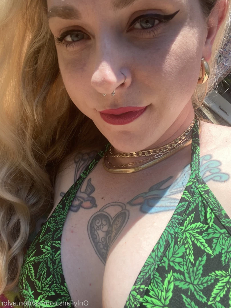 ashtontaylor Onlyfans leaked photo 11706696 on Hotleaks.tv