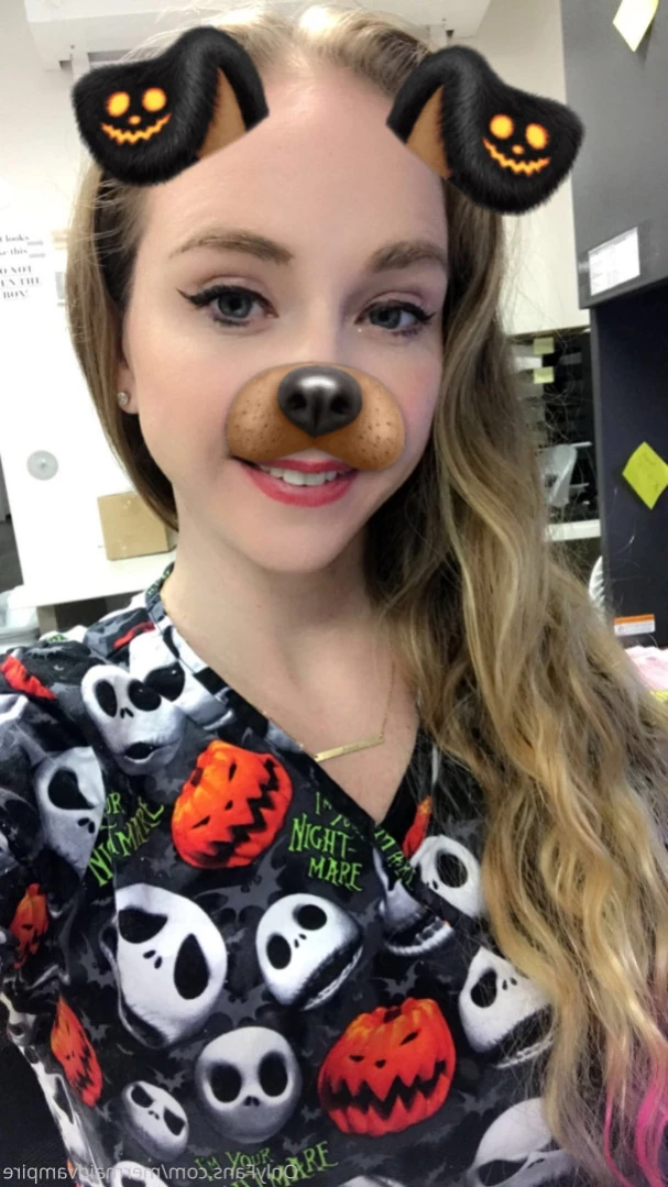 ashtontaylor Onlyfans leaked photo 11707186 on Hotleaks.tv