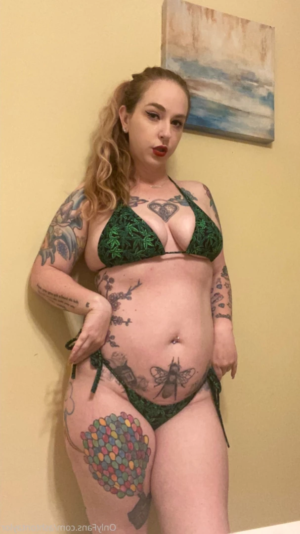 ashtontaylor Onlyfans leaked photo 11707292 on Hotleaks.tv