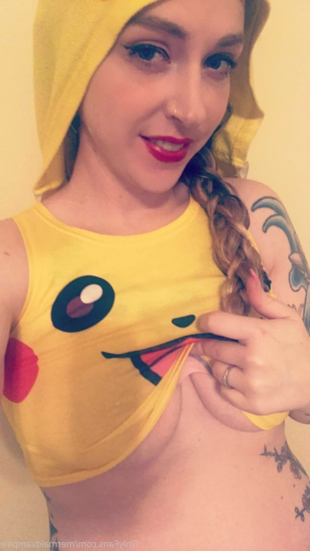 ashtontaylor Onlyfans leaked photo 11707767 on Hotleaks.tv
