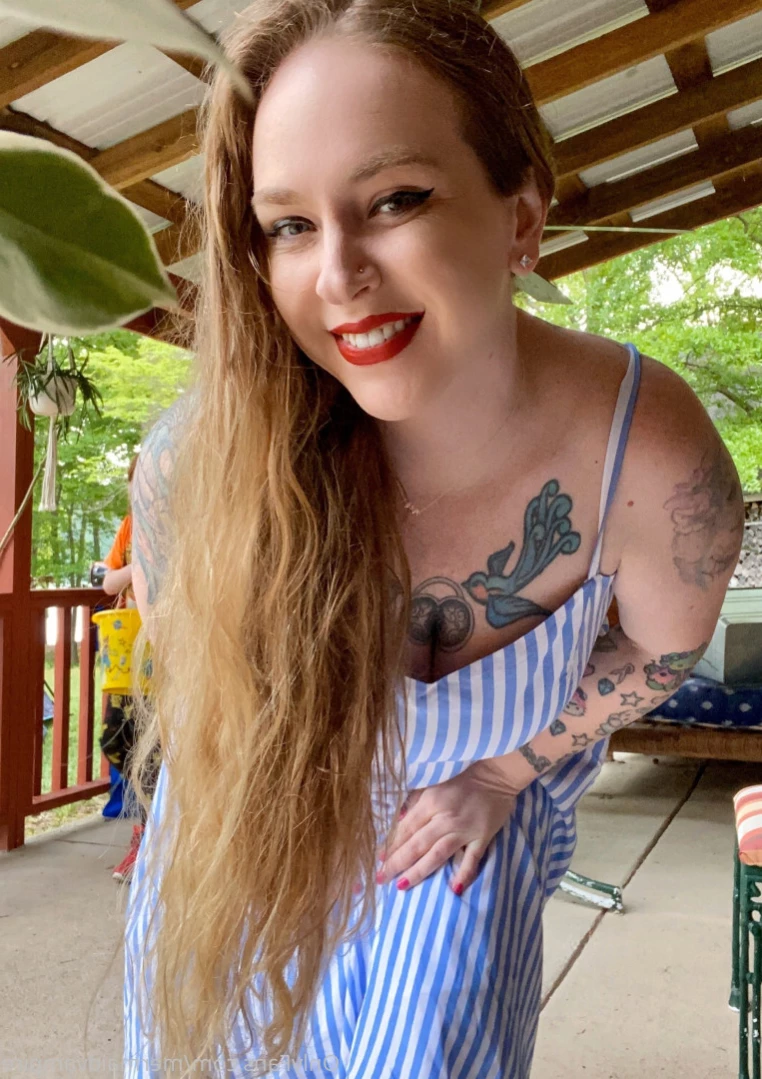 ashtontaylor Onlyfans leaked photo 11707877 on Hotleaks.tv