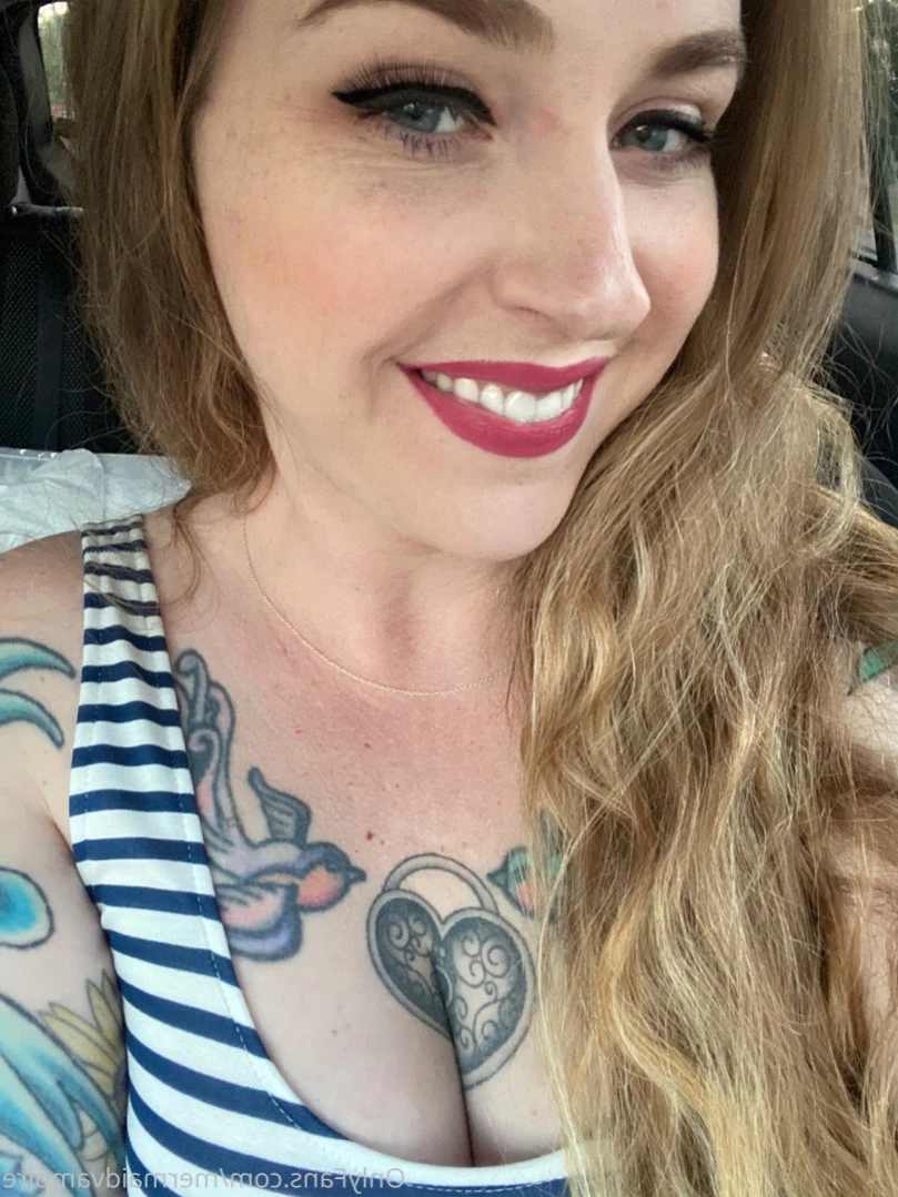ashtontaylor Onlyfans leaked photo 11708212 on Hotleaks.tv