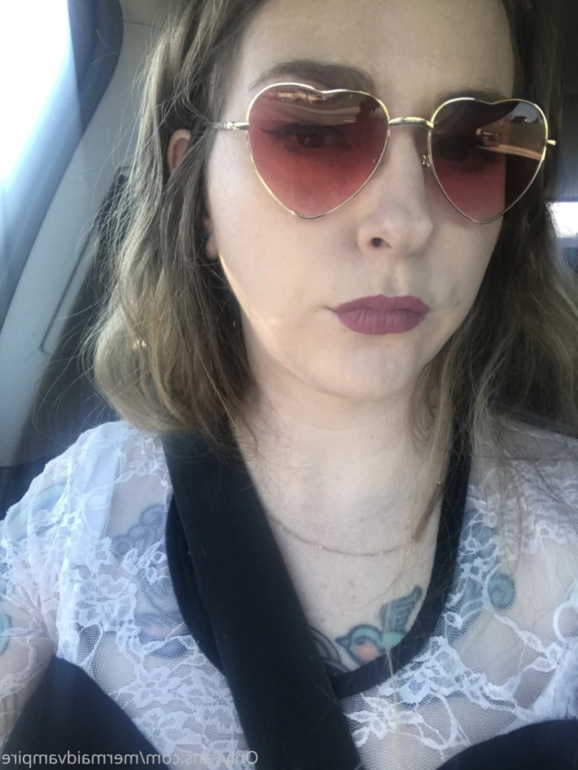ashtontaylor Onlyfans leaked photo 11708839 on Hotleaks.tv