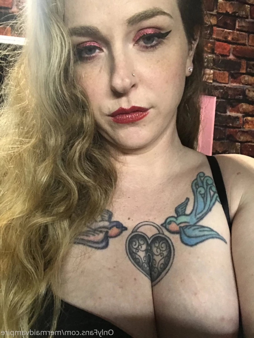 ashtontaylor Onlyfans leaked photo 11709997 on Hotleaks.tv