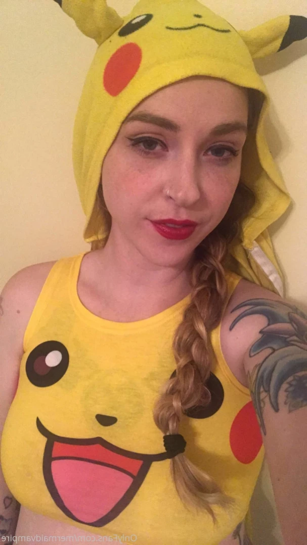 ashtontaylor Onlyfans leaked photo 11712427 on Hotleaks.tv