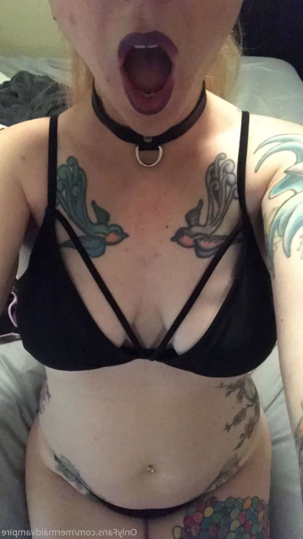 ashtontaylor Onlyfans leaked photo 11712493 on Hotleaks.tv