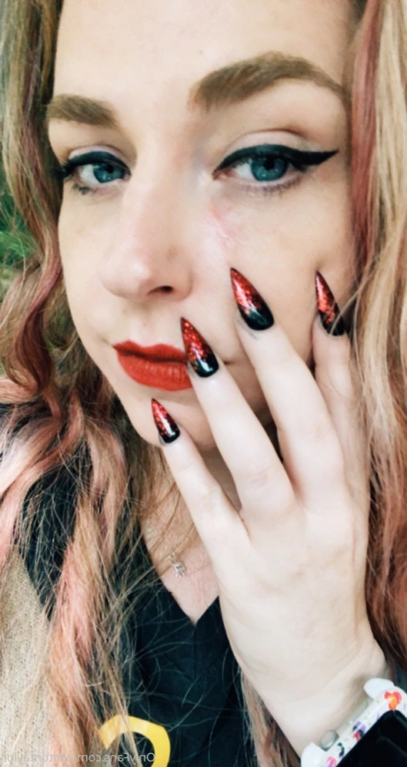 ashtontaylor Onlyfans leaked photo 11712775 on Hotleaks.tv