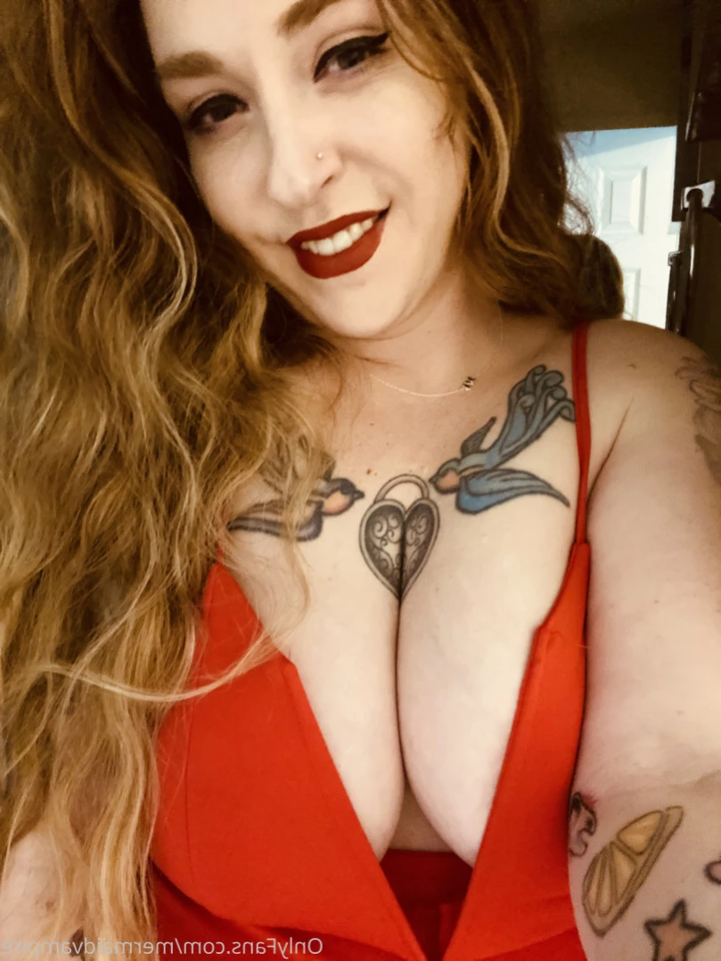 ashtontaylor Onlyfans leaked photo 11713129 on Hotleaks.tv