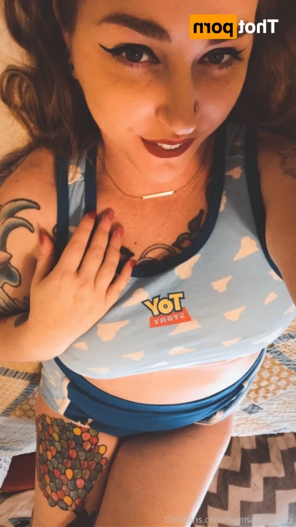 ashtontaylor Onlyfans leaked photo 11713232 on Hotleaks.tv