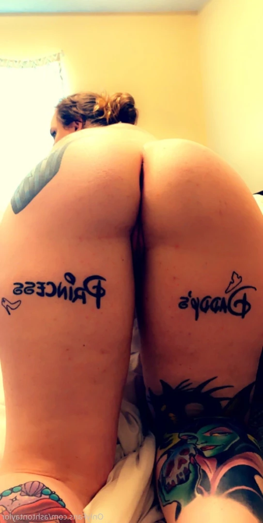 ashtontaylor Onlyfans leaked photo 11713488 on Hotleaks.tv