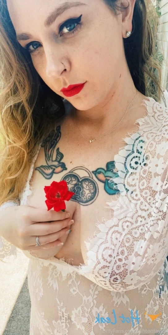 ashtontaylor Onlyfans leaked photo 11719265 on Hotleaks.tv