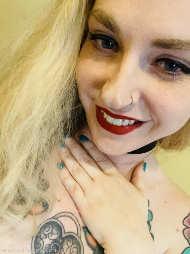 ashtontaylor Onlyfans leaked photo 11722581 on Hotleaks.tv