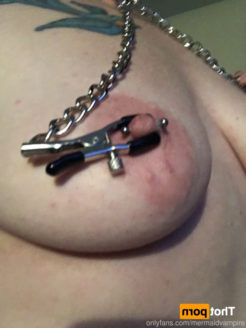ashtontaylor Onlyfans leaked photo 11723262 on Hotleaks.tv