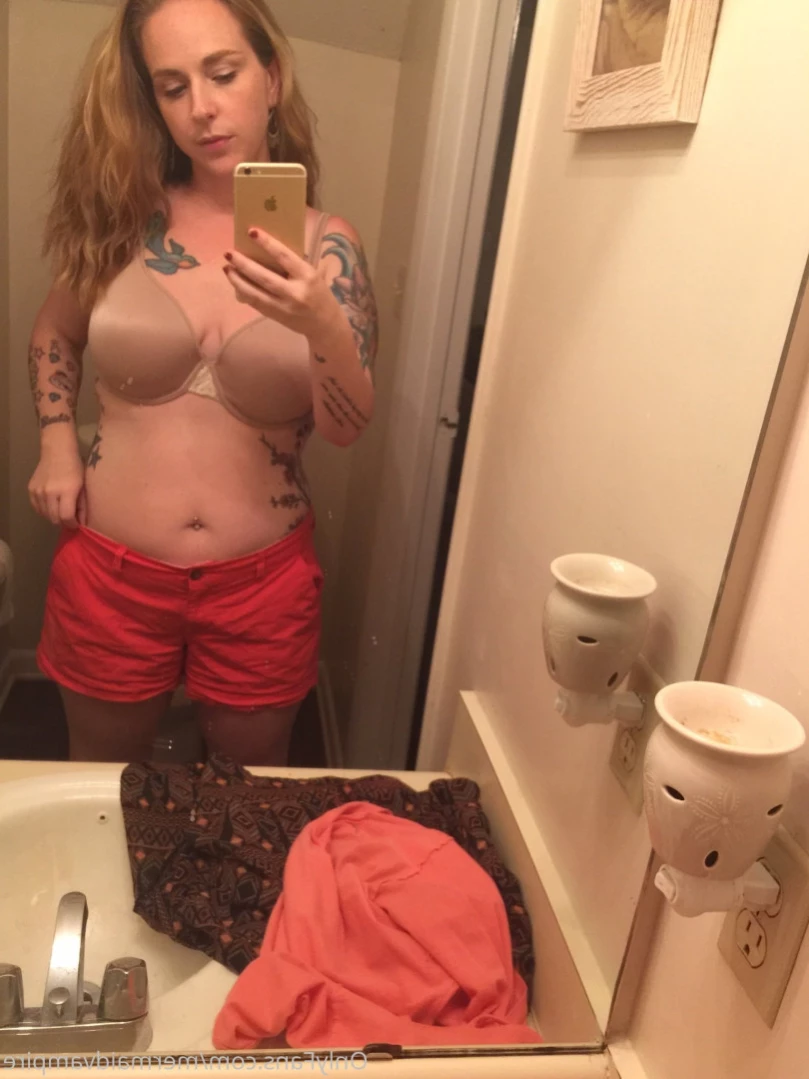 ashtontaylor Onlyfans leaked photo 11723753 on Hotleaks.tv