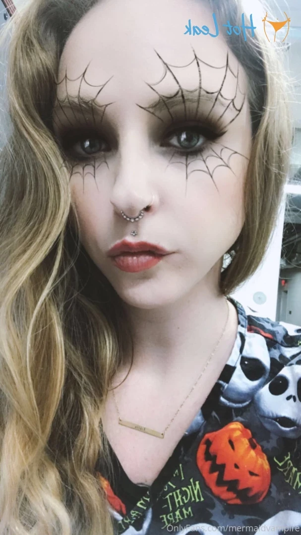 ashtontaylor Onlyfans leaked photo 11724559 on Hotleaks.tv