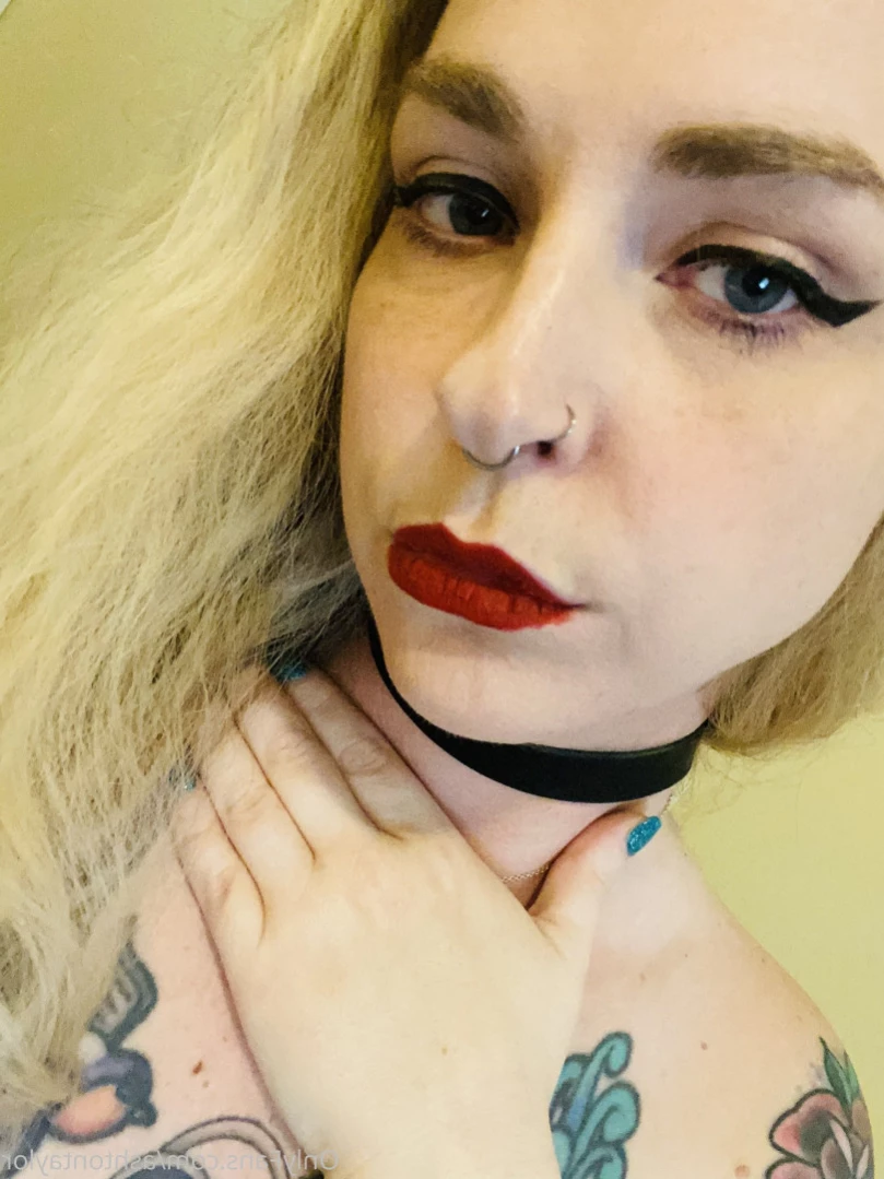 ashtontaylor Onlyfans leaked photo 11724667 on Hotleaks.tv