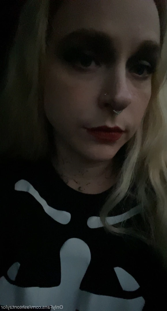 ashtontaylor Onlyfans leaked photo 11725471 on Hotleaks.tv