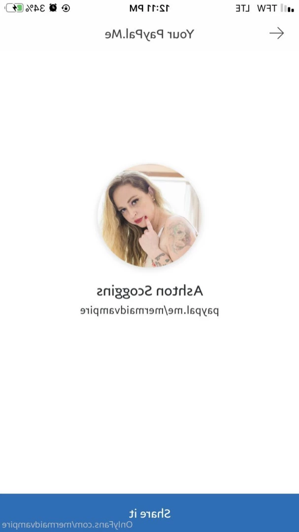 ashtontaylor Onlyfans leaked photo 11729876 on Hotleaks.tv