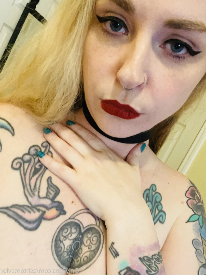 ashtontaylor Onlyfans leaked photo 11731025 on Hotleaks.tv