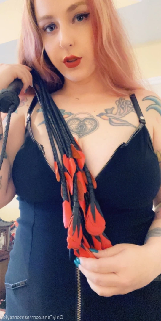 ashtontaylor Onlyfans leaked photo 11731524 on Hotleaks.tv
